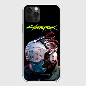 Чехол для iPhone 12 Pro Max с принтом Cyberpunk 2077 в Тюмени, Силикон |  | cyberpunk 2077 | hacker | maelstrom | militech | quadra | samurai | sci fi | technology | trauma team | v | будущее | игра | иероглифы | киану ривз | кибер | киберпанк | киборг | киборги | корпорация | лого | милитек | панк | роботы | самурай | т