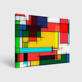 Холст прямоугольный с принтом абстрактные фигуры цвета в Тюмени, 100% ПВХ |  | абстракция | геометрия | краски | кубизм | линии | под все | прямоугольники | современное искусство | текстуры | тренды | фигуры | цвета | яркий