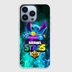 Чехол для iPhone 13 Pro с принтом Dark Lord Spike Brawl Stars в Тюмени,  |  | brawl | brawl stars | brawler | colette | colonel ruffs | dark lord | dark lord spike | leon | new brawler | ruffs | ruffus | space ox bull | spike | астробык булл | бравл | бравл старс | бравлер | колетт | руффс | спайк | тёмный лорд 