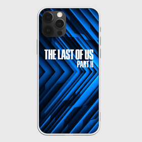 Чехол для iPhone 12 Pro Max с принтом THE LAST OF US 2 в Тюмени, Силикон |  | ellie | game | joel | naughty dog | part 2 | the last of us | zombie | джоэл | зомби | одни из нас | элли