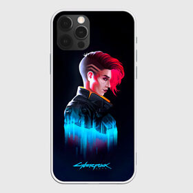 Чехол для iPhone 12 Pro Max с принтом Cyberpunk 2077 в Тюмени, Силикон |  | cyberpunk 2077 | hacker | maelstrom | militech | quadra | samurai | sci fi | technology | trauma team | v | будущее | игра | иероглифы | киану ривз | кибер | киберпанк | киборг | киборги | корпорация | лого | милитек | панк | роботы | самурай | т