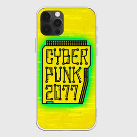 Чехол для iPhone 12 Pro Max с принтом Cyberpunk 2077 в Тюмени, Силикон |  | cyberpunk 2077 | hacker | maelstrom | militech | quadra | samurai | sci fi | technology | trauma team | v | будущее | игра | иероглифы | киану ривз | кибер | киберпанк | киборг | киборги | корпорация | лого | милитек | панк | роботы | самурай | т