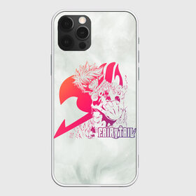 Чехол для iPhone 12 Pro Max с принтом Fairy tail | Хвост Феи в Тюмени, Силикон |  | anime | fairy tail | аниме | анимэ | берсерк | волшебники | грей | локи | люси | нацу | сказка о хвосте феи | фэйри тэйл | хвост феи | эльза