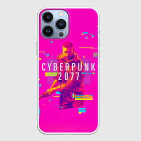 Чехол для iPhone 13 Pro Max с принтом Cyberpunk 2077 в Тюмени,  |  | cyberpunk 2077 | hacker | maelstrom | militech | quadra | samurai | sci fi | technology | trauma team | v | будущее | игра | иероглифы | киану ривз | кибер | киберпанк | киборг | киборги | корпорация | лого | милитек | панк | роботы | самурай | т