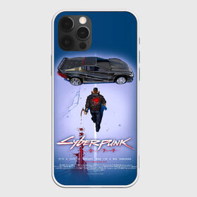 Чехол для iPhone 12 Pro Max с принтом Cyberpunk 2077 в Тюмени, Силикон |  | cyberpunk 2077 | hacker | maelstrom | militech | quadra | samurai | sci fi | technology | trauma team | v | будущее | игра | иероглифы | киану ривз | кибер | киберпанк | киборг | киборги | корпорация | лого | милитек | панк | роботы | самурай | т