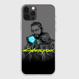 Чехол для iPhone 12 Pro Max с принтом Cyberpunk 2077 в Тюмени, Силикон |  | cyberpunk 2077 | hacker | maelstrom | militech | quadra | samurai | sci fi | technology | trauma team | v | будущее | игра | иероглифы | киану ривз | кибер | киберпанк | киборг | киборги | корпорация | лого | милитек | панк | роботы | самурай | т