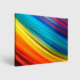 Холст прямоугольный с принтом цветной мех диагональ в Тюмени, 100% ПВХ |  | Тематика изображения на принте: волокна | геометрия | диагональ | краски | мех | полоски | полосы | радуга | текстура | цвета | яркий
