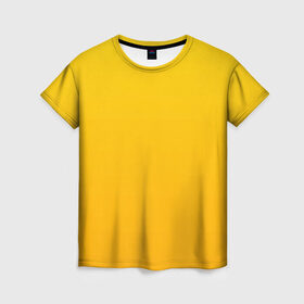 Женская футболка 3D с принтом lITTLE NIGHTMARES (КОСТЮМ) в Тюмени, 100% полиэфир ( синтетическое хлопкоподобное полотно) | прямой крой, круглый вырез горловины, длина до линии бедер | game | horror | little nightmares | игра | хоррор | шестая