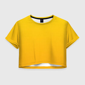 Женская футболка Crop-top 3D с принтом lITTLE NIGHTMARES (КОСТЮМ) в Тюмени, 100% полиэстер | круглая горловина, длина футболки до линии талии, рукава с отворотами | game | horror | little nightmares | игра | хоррор | шестая
