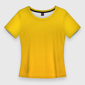 Женская футболка 3D Slim с принтом lITTLE NIGHTMARES (КОСТЮМ) в Тюмени,  |  | game | horror | little nightmares | игра | хоррор | шестая
