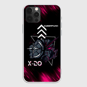 Чехол для iPhone 12 Pro Max с принтом Cyberpunk 2077 в Тюмени, Силикон |  | cyberpunk 2077 | hacker | maelstrom | militech | quadra | samurai | sci fi | technology | trauma team | v | будущее | игра | иероглифы | киану ривз | кибер | киберпанк | киборг | киборги | корпорация | лого | милитек | панк | роботы | самурай | т