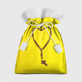 Подарочный 3D мешок с принтом Сердце и крест в Тюмени, 100% полиэстер | Размер: 29*39 см | Тематика изображения на принте: сердца
разбитое сердце
крест с девушкой
узорный крест
сердце в наушниках на двоих