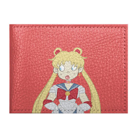 Обложка для студенческого билета с принтом Sailor Moon Сейлор Мун в Тюмени, натуральная кожа | Размер: 11*8 см; Печать на всей внешней стороне | anime | sailor moon | аниме | анимэ | венера | луна | лунная призма | марс | сейлор мун | серебрянное тысячелетие | серенити | сэйлор | усаги цукино | чиби мун | эндимион