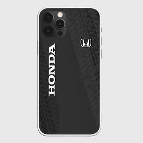 Чехол для iPhone 12 Pro Max с принтом Honda в Тюмени, Силикон |  | auto | honda | sport | авто | автомобили | автомобиль | автомобильные | бренд | внедорожники | легковые | марка | пикапы | спорт