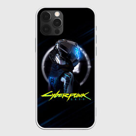 Чехол для iPhone 12 Pro Max с принтом Cyberpunk 2077|Киберпанк 2077 в Тюмени, Силикон |  | cyberpunk 2077 | hacker | maelstrom | militech | quadra | samurai | sci fi | technology | trauma team | v | будущее | игра | иероглифы | киану ривз | кибер | киберпанк | киборг | киборги | корпорация | лого | милитек | панк | роботы | самурай | т