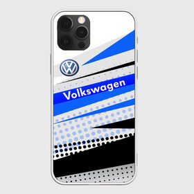 Чехол для iPhone 12 Pro Max с принтом Volkswagen в Тюмени, Силикон |  | auto | sport | volkswagen | авто | автомобили | автомобиль | автомобильные | бренд | внедорожники | легковые | марка | пикапы | спорт