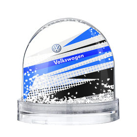 Снежный шар с принтом Volkswagen в Тюмени, Пластик | Изображение внутри шара печатается на глянцевой фотобумаге с двух сторон | auto | sport | volkswagen | авто | автомобили | автомобиль | автомобильные | бренд | внедорожники | легковые | марка | пикапы | спорт