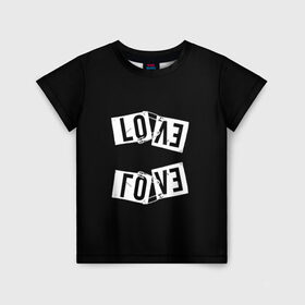 Детская футболка 3D с принтом люблю в Тюмени, 100% гипоаллергенный полиэфир | прямой крой, круглый вырез горловины, длина до линии бедер, чуть спущенное плечо, ткань немного тянется | Тематика изображения на принте: люблю
валентинка
любить
интерес
тюлень
доброта