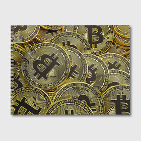 Альбом для рисования с принтом БИТКОИНЫ МОНЕТЫ в Тюмени, 100% бумага
 | матовая бумага, плотность 200 мг. | bitcoin | blockchain | btc | cardano | crypto | ethereum | polkadot | tether | xrp | бинанс | биткоин | блокчейн | валюта | деньги | криптовалюта | майнер | майнинг | цифровая валюта | цифровое золото | эфир