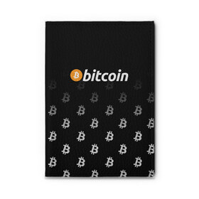Обложка для автодокументов с принтом БИТКОИН | BITCOIN (Z) в Тюмени, натуральная кожа |  размер 19,9*13 см; внутри 4 больших “конверта” для документов и один маленький отдел — туда идеально встанут права | binance coin | bitcoin | blockchain | btc | cardano | crypto | ethereum | litecoin | polkadot | tether | xrp | биткоин | блокчейн | валюта | деньги | криптовалюта | майнер | майнинг | цифровая валюта | цифровое золото | эфир