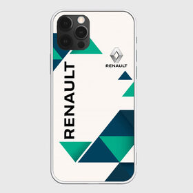 Чехол для iPhone 12 Pro Max с принтом Renault в Тюмени, Силикон |  | auto | renault | sport | авто | автомобили | автомобиль | автомобильные | бренд | внедорожники | легковые | марка | пикапы | спорт