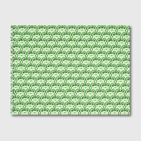 Альбом для рисования с принтом милые лягушки в Тюмени, 100% бумага
 | матовая бумага, плотность 200 мг. | жабка | жабки | лягушка | лягушки | милая жабка | милая лягушка | милые вещи | милые жабки | милые лягушки