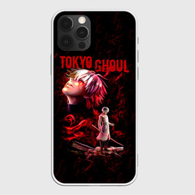 Чехол для iPhone 12 Pro Max с принтом Kaneki Ken sword в Тюмени, Силикон |  | anime | kaneki ken | tokyo ghoul | tokyo ghoul: re | аниме | анимэ | гули | джузо сузуя | канеки кен | кузен йошимура | наки | нишики нишио | ре | ренджи йомо | ризе камиширо | токийский гуль | тоука киришима | ута