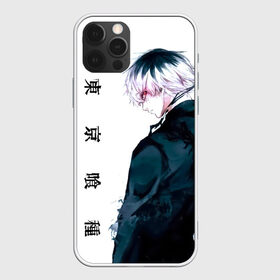 Чехол для iPhone 12 Pro Max с принтом Токийский гуль Tokyo Ghoul в Тюмени, Силикон |  | anime | kaneki ken | tokyo ghoul | tokyo ghoul: re | аниме | анимэ | гули | джузо сузуя | канеки кен | кузен йошимура | наки | нишики нишио | ре | ренджи йомо | ризе камиширо | токийский гуль | тоука киришима | ута