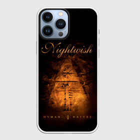 Чехол для iPhone 13 Pro Max с принтом NIGHTWISH в Тюмени,  |  | Тематика изображения на принте: dark | finland | folk | metall | music | nightwish | opera | power | punk | rock | symohiny | vocal | women | женский | металл | музыка | найтвиш | опера | пауэрметалл | рок | симфонический | финляндия | фолк