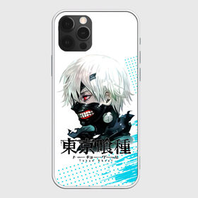 Чехол для iPhone 12 Pro Max с принтом Токийский гуль Tokyo Ghoul в Тюмени, Силикон |  | anime | kaneki ken | tokyo ghoul | tokyo ghoul: re | аниме | анимэ | гули | джузо сузуя | канеки кен | кузен йошимура | наки | нишики нишио | ре | ренджи йомо | ризе камиширо | токийский гуль | тоука киришима | ута