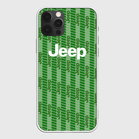 Чехол для iPhone 12 Pro Max с принтом Jeep  в Тюмени, Силикон |  | auto | jeep | sport | авто | автомобили | автомобиль | автомобильные | бренд | внедорожники | легковые | марка | пикапы | спорт