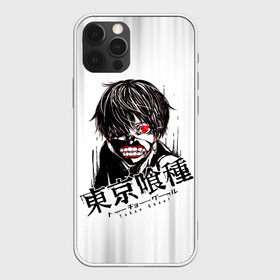 Чехол для iPhone 12 Pro Max с принтом Токийский гуль грандж в Тюмени, Силикон |  | anime | kaneki ken | tokyo ghoul | tokyo ghoul: re | аниме | анимэ | гули | джузо сузуя | канеки кен | кузен йошимура | наки | нишики нишио | ре | ренджи йомо | ризе камиширо | токийский гуль | тоука киришима | ута