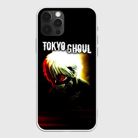 Чехол для iPhone 12 Pro Max с принтом Канеки Кен в тени в Тюмени, Силикон |  | anime | kaneki ken | tokyo ghoul | tokyo ghoul: re | аниме | анимэ | гули | джузо сузуя | канеки кен | кузен йошимура | наки | нишики нишио | ре | ренджи йомо | ризе камиширо | токийский гуль | тоука киришима | ута