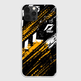 Чехол для iPhone 12 Pro Max с принтом NEED FOR SPEED в Тюмени, Силикон |  | auto | avto | car | crew | dirt | for | forza horizon | game | grid | logo | need | nfs | project cars | race | speed | street racing | underground | авто | автоспорт | гонки | игра | лого | логотипы | машина | нфс | стрит рейсинг