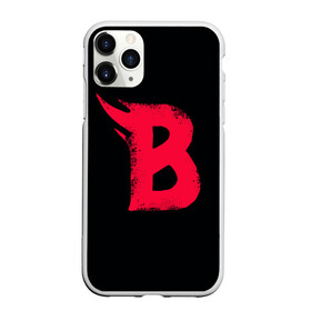 Чехол для iPhone 11 Pro Max матовый с принтом Beastars black в Тюмени, Силикон |  | beast | beastars | gohin | gosha | haru | jack | juno | legoshi | louis | melon | riz | stars | академия | выдающиеся | джек | джуно | звери | леано | легоси | луис | мелон | пина | риз | хару | черритон | шишигуми