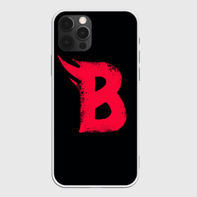 Чехол для iPhone 12 Pro Max с принтом Beastars black в Тюмени, Силикон |  | beast | beastars | gohin | gosha | haru | jack | juno | legoshi | louis | melon | riz | stars | академия | выдающиеся | джек | джуно | звери | леано | легоси | луис | мелон | пина | риз | хару | черритон | шишигуми