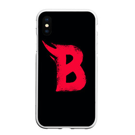 Чехол для iPhone XS Max матовый с принтом Beastars black в Тюмени, Силикон | Область печати: задняя сторона чехла, без боковых панелей | beast | beastars | gohin | gosha | haru | jack | juno | legoshi | louis | melon | riz | stars | академия | выдающиеся | джек | джуно | звери | леано | легоси | луис | мелон | пина | риз | хару | черритон | шишигуми