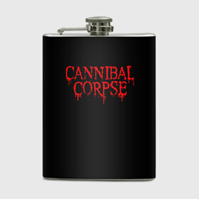 Фляга с принтом Cannibal Corpse в Тюмени, металлический корпус | емкость 0,22 л, размер 125 х 94 мм. Виниловая наклейка запечатывается полностью | at | back | birth | bleeding | bloodthirst | butchered | cannibal | corpse | eaten | evisceration | gallery | gore | kill | kreaton | life | mutilated | obsessed | of | slayer | sodom | spawn | suicide | the | to | tomb | unimagined | vile | 