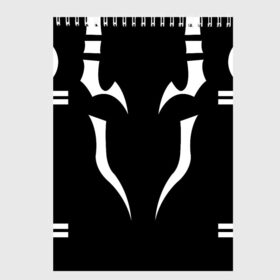 Скетчбук с принтом ИТАДОРИ ТАТУ JUJUTSU KAISEN в Тюмени, 100% бумага
 | 48 листов, плотность листов — 100 г/м2, плотность картонной обложки — 250 г/м2. Листы скреплены сверху удобной пружинной спиралью | anime | japan | japanese | jujutsu | jujutsu kaisen | kaisen | sukuna | аниме | двуликий призрак | иероглифы | инумаки | итадори | итадори юдзи | магическая битва | нобара | панда | рёмен | рёмен сукуна | сатору | сукуна | юдзи