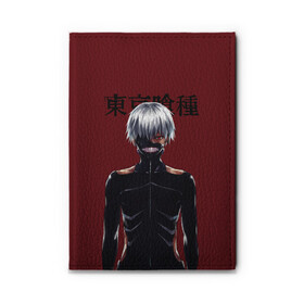 Обложка для автодокументов с принтом Канеки Кен Kaneki Ken в Тюмени, натуральная кожа |  размер 19,9*13 см; внутри 4 больших “конверта” для документов и один маленький отдел — туда идеально встанут права | anime | kaneki ken | tokyo ghoul | tokyo ghoul: re | аниме | анимэ | гули | джузо сузуя | канеки кен | кузен йошимура | наки | нишики нишио | ре | ренджи йомо | ризе камиширо | токийский гуль | тоука киришима | ута