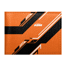 Обложка для студенческого билета с принтом KTM КТМ SPORT в Тюмени, натуральная кожа | Размер: 11*8 см; Печать на всей внешней стороне | enduro | ktm | moto | moto sport | motocycle | orange | sportmotorcycle | ктм | мото | мото спорт | мотоспорт | оранжевый | спорт мото