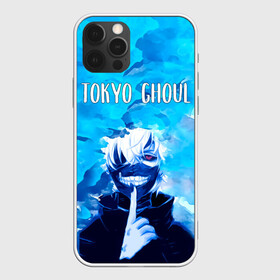 Чехол для iPhone 12 Pro Max с принтом Kaneki Ken Tokyo Ghoul в Тюмени, Силикон |  | anime | kaneki ken | tokyo ghoul | tokyo ghoul: re | аниме | анимэ | гули | джузо сузуя | канеки кен | кузен йошимура | наки | нишики нишио | ре | ренджи йомо | ризе камиширо | токийский гуль | тоука киришима | ута