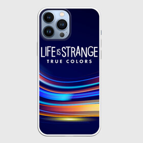 Чехол для iPhone 13 Pro Max с принтом Life is Strange: True Colors в Тюмени,  |  | amberprice | art | chloeprice | chris | colors | daniel | danieldiaz | is | life | lifeisstrange | lifeisstrange3 | lifeisstrangebeforethestorm | lifeisstrangegame | lis | lis3 | maxcaulfield | pricefield | rachelamber | sean | seandiaz | strange