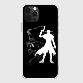 Чехол для iPhone 12 Pro Max с принтом Hellsing в Тюмени, Силикон |  | alucard | alukard | anime | blood | dracula | hellsing | integra | japan | manga | seras | tepes | vampire | victoria | vlad | алукард | аниме | вампир | виктория | влад | граф | дракула | интегра | клыки | кровь | манга | монстр | серас | хел