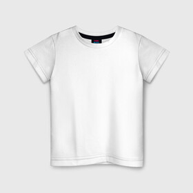 Детская футболка хлопок с принтом Баба с Байкала (original v 2) в Тюмени, 100% хлопок | круглый вырез горловины, полуприлегающий силуэт, длина до линии бедер | баба с байкала | бабрбук | байкал