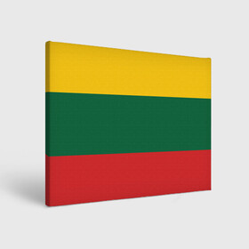 Холст прямоугольный с принтом RASTAMAN в Тюмени, 100% ПВХ |  | Тематика изображения на принте: flag | rasta | reggae | раста | раста флаг | регги | эфиопия