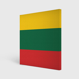 Холст квадратный с принтом RASTAMAN в Тюмени, 100% ПВХ |  | Тематика изображения на принте: flag | rasta | reggae | раста | раста флаг | регги | эфиопия