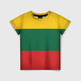 Детская футболка 3D с принтом RASTAMAN в Тюмени, 100% гипоаллергенный полиэфир | прямой крой, круглый вырез горловины, длина до линии бедер, чуть спущенное плечо, ткань немного тянется | flag | rasta | reggae | раста | раста флаг | регги | эфиопия