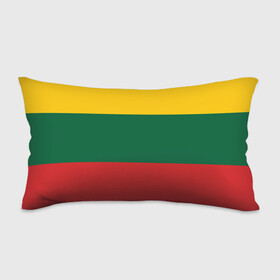 Подушка 3D антистресс с принтом RASTAMAN в Тюмени, наволочка — 100% полиэстер, наполнитель — вспененный полистирол | состоит из подушки и наволочки на молнии | Тематика изображения на принте: flag | rasta | reggae | раста | раста флаг | регги | эфиопия