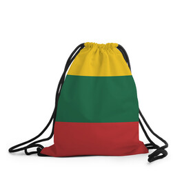 Рюкзак-мешок 3D с принтом RASTAMAN в Тюмени, 100% полиэстер | плотность ткани — 200 г/м2, размер — 35 х 45 см; лямки — толстые шнурки, застежка на шнуровке, без карманов и подкладки | flag | rasta | reggae | раста | раста флаг | регги | эфиопия